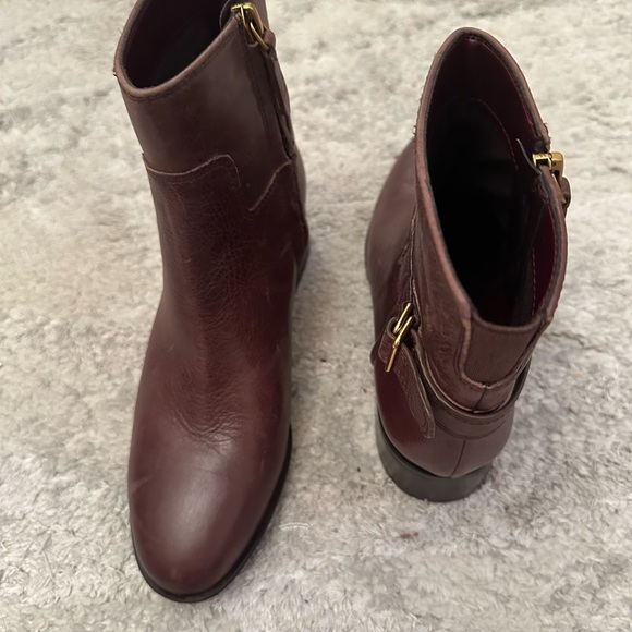 Sarto by Franco sarto New woman s shoes - Picture 2 of 7